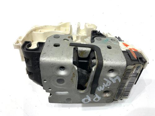 Front right lock DODGE JOURNEY 2.0 CRD | BP39336402C97 - Image 2