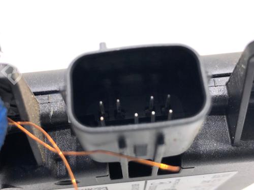 Electronic module SUZUKI S-CROSS 1.4 Smart Hybrid AllGrip (AKP414) | BP39290753M83 - Image 2