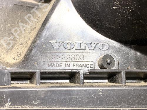 Air filter box VOLVO S90 II (234) T8 Hybrid AWD | BP39317820M87 - Image 5