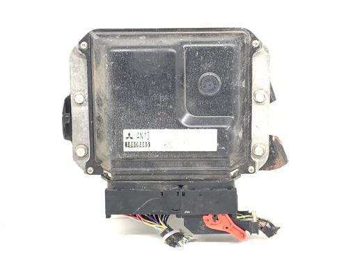 engine-control-unit-ecu-mitsubishi-lancer-viii-cy_a-cz_a-2007-39286584 main image