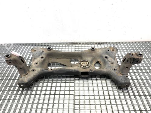 Subframe VW GOLF VII Variant (BA5, BV5) 2.0 TDI | BP39325049M9 - Image 3