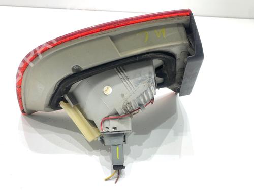 Right taillight BMW X6 (E71, E72) xDrive 35 i | BP39317736C35 - Image 3