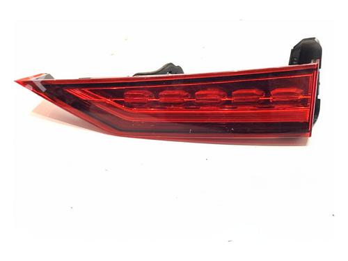 Used Right taillight Right taillight 39363549 39363549