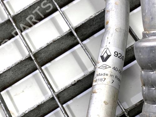 AC pipe RENAULT ARKANA I (LCM_, LDN_) 1.5 E-TECH 145 | BP39321626M126  - Image 6
