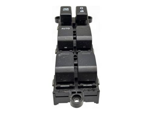 Used Switch Switch SUZUKI BALENO (FW, EW) 1.2 (A1K412) (90 hp) 40489858 40489858