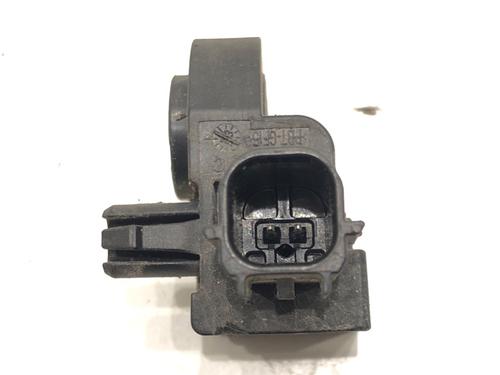 Electronic sensor VOLVO V40 Hatchback (525) D2 | BP39279757M84 - Image 4