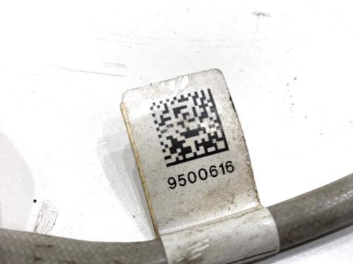 Electronic sensor BMW 5 (G30, F90) M5 Competition | BP39322155M84 - Image 8