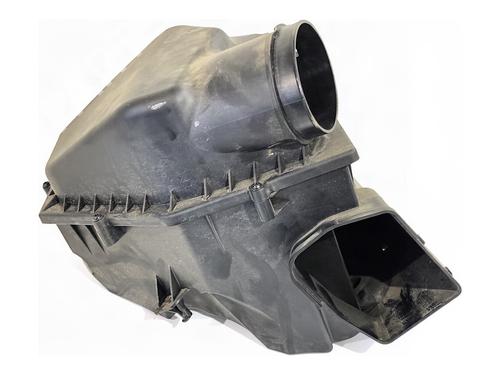 Used Air filter box Air filter box 39366518 39366518