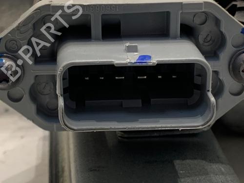 Rudehejsemekanisme ventre foran RENAULT TRAFIC III Van (FG_) 2.0 dCi 110 (FGMW) | BP39367541C22 - Image 4