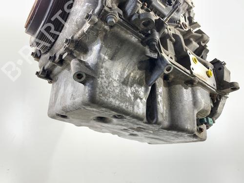Engine FORD S-MAX (WA6) 2.0 EcoBoost | BP40115291M1 - Image 6