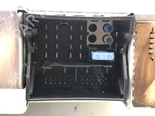 Radio BMW X5 (E70) 3.0 d | BP39273920E6 - Image 5