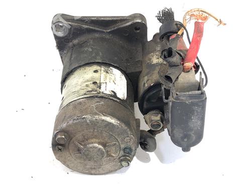 Starter FIAT 500 (312_) 1.2 (312AXA1A) | BP39292333M8 - Image 3
