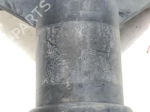 Headlight washer BMW 5 (E60) 530 d | BP39270259E17 - Image 5