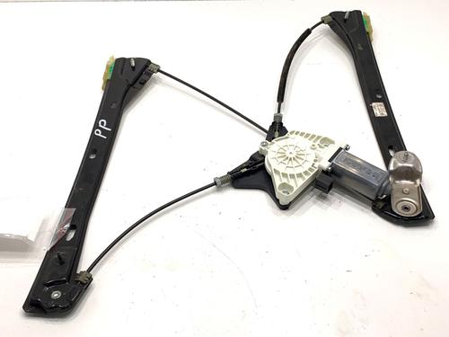 Front right window mechanism VW PASSAT B8 (3G2, CB2) 2.0 TDI | BP39348971C23 - Image 2
