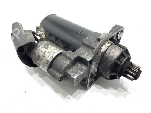 Starter SEAT LEON (1P1) 2.0 TDI | BP39374522M8 - Image 2