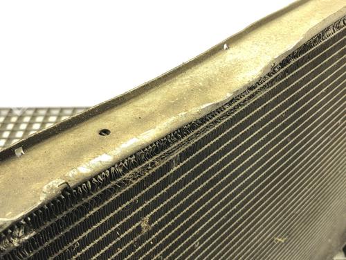 Water radiator AUDI A8 D3 (4E2, 4E8) 4.0 TDI quattro | BP39274848M31 - Image 4