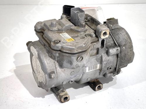 ac-compressor-toyota-rav-4-iv-_a4_-2012-2013-2014-2015-2016-2017-2018-2019-39315134 main image