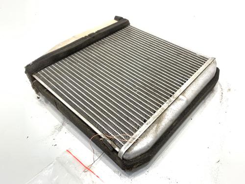 Used Heater matrix Heater matrix 39292588 39292588