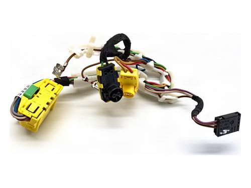 Used Wiring harness Wiring harness 39602840 39602840