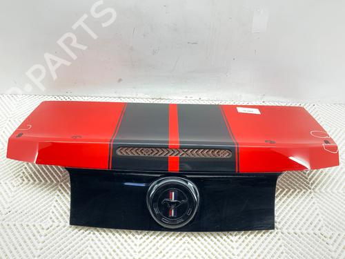bagklap-cckombi-coupe-ford-usa-mustang-coupe-2004-39308537 main image