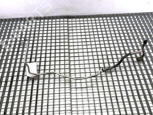 Used AC pipe AC pipe 39304051 39304051