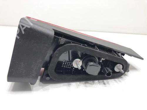 Left taillight SKODA KAMIQ (NW4) 1.0 TSI | BP39335562C34 - Image 2