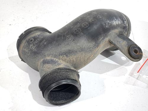 Used Pipe Pipe 39329140 39329140