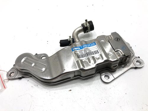 egr-toyota-camry-_v7_-_va7_-_vh7_-2017-39294000 main image