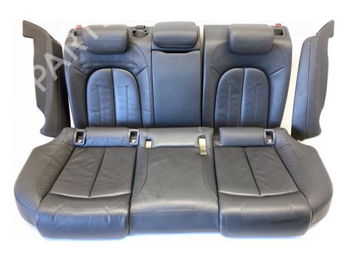 Used Rear seat (2nd row) Rear seat (2nd row) 39373423 39373423