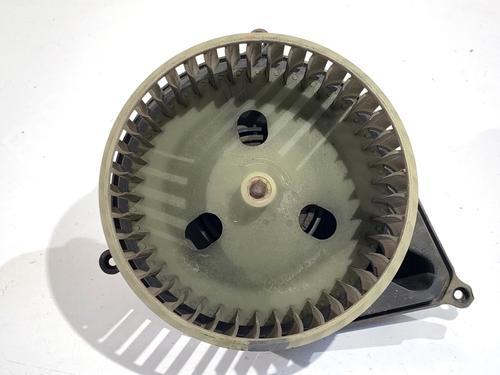 heater-blower-motor-citroen-jumper-i-bus-244-z_-2002-39319442 main image