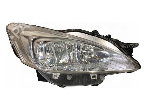 right-headlight-peugeot-508-i-8d_-2010-2011-2012-2013-2014-2015-2016-2017-2018-39971193 main image