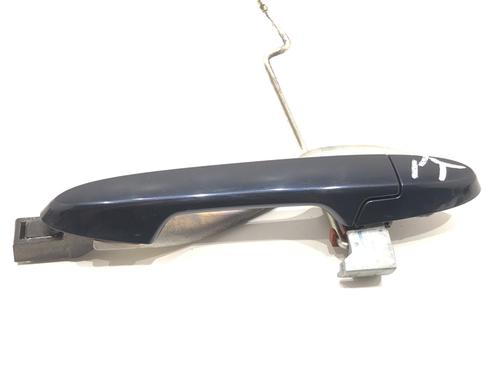 rear-right-exterior-door-handle-honda-jazz-iv-gk_-2013-39289760 main image