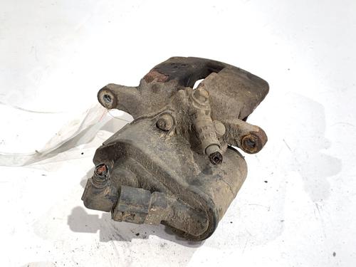 Right rear brake caliper VW CC B7 (358) 2.0 TFSI | BP39305449M106 - Image 2