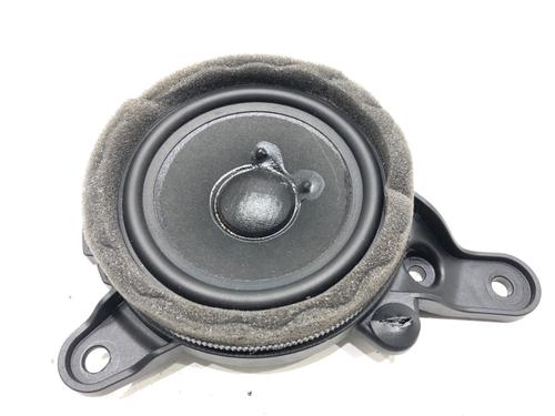 Used Speaker Speaker 39303729 39303729