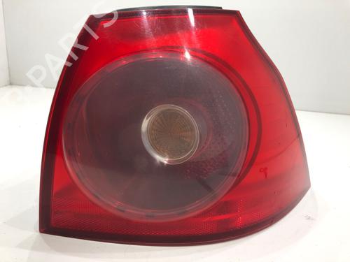 right-taillight-vw-golf-v-1k1-2003-2004-2005-2006-2007-2008-2009-2010-39347410 main image