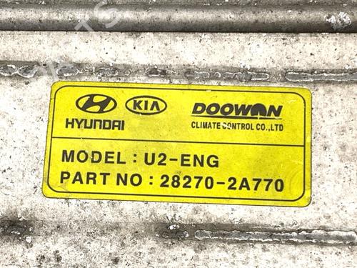 Intercooler KIA CEE'D Sportswagon (JD) 1.6 CRDi 110 | BP39351294M30 - Image 7