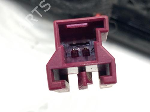 Third brake light MERCEDES-BENZ CLS (C218) CLS 350 CDI / d (218.323) | BP39295796L11 - Image 4