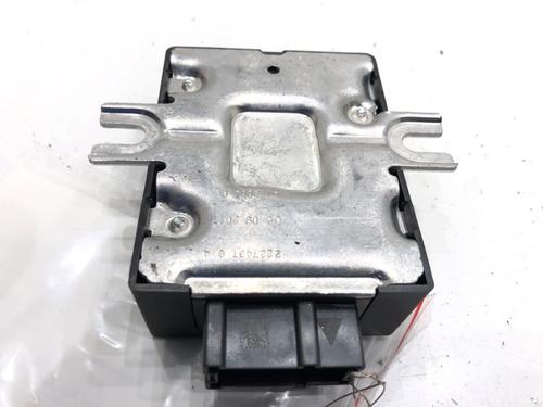 Electronic module BMW 3 Gran Turismo (F34) 320 i | BP39315658M83 - Image 2