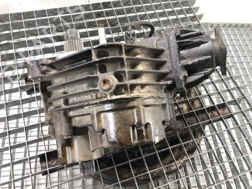 Transfer box SUZUKI SX4 S-Cross (JY) 1.6 AllGrip (AKK 416) | BP39279947M36 - Image 4