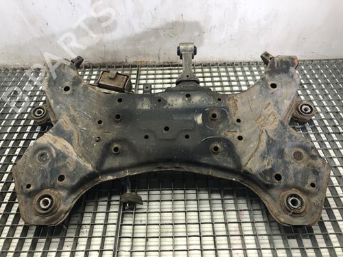 Used Subframe Subframe 39315436 39315436