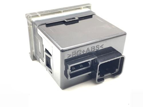 Electronic module KIA OPTIMA Sportswagon (JF) 1.7 CRDi | BP39355312M83 - Image 2