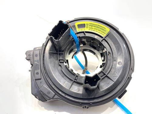 squib-airbag-audi-q8-4mn-4mt-2018-39318035 main image