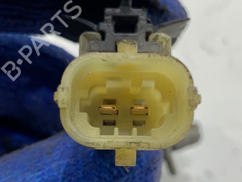 Electronic sensor OPEL ASTRA J (P10) 1.7 CDTI (68) | BP39299912M84 - Image 3