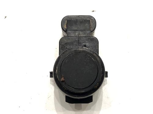 electronic-module-bmw-x1-e84-2009-2010-2011-2012-2013-2014-2015-39280213 main image
