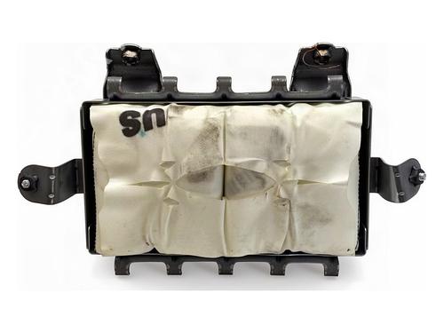 Airbag passager Airbag passager 39371883 39371883