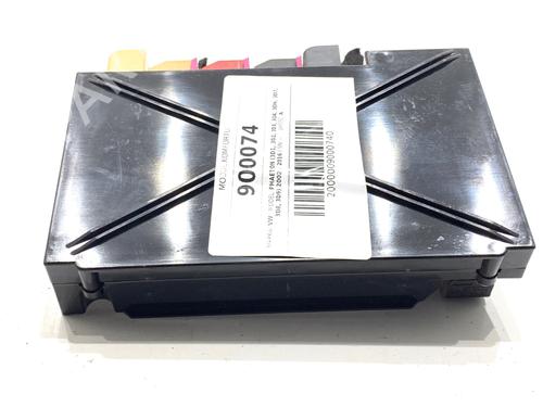 Modulo electronico Modulo electronico 39345749 39345749