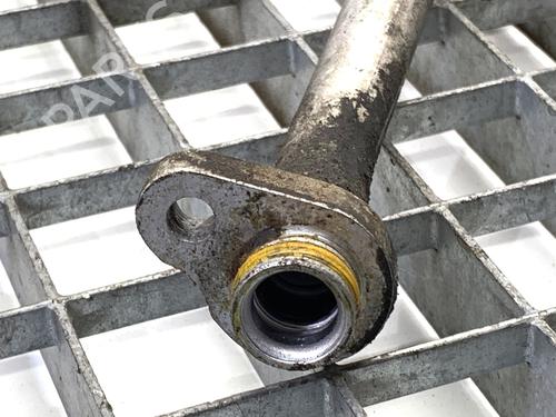 AC pipe IVECO DAILY VI Van 33S14, 35S14, 35C14, 42S14 | BP39354125M126 - Image 4