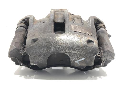 Used Left front brake caliper Left front brake caliper 39289924 39289924