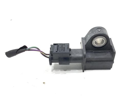 elektronisk-sensor-vw-passat-b8-3g2-cb2-2014-39338111 main image
