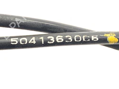Electronic sensor SUZUKI S-CROSS 1.4 Smart Hybrid AllGrip (AKP414) | BP39290688M84 - Image 4